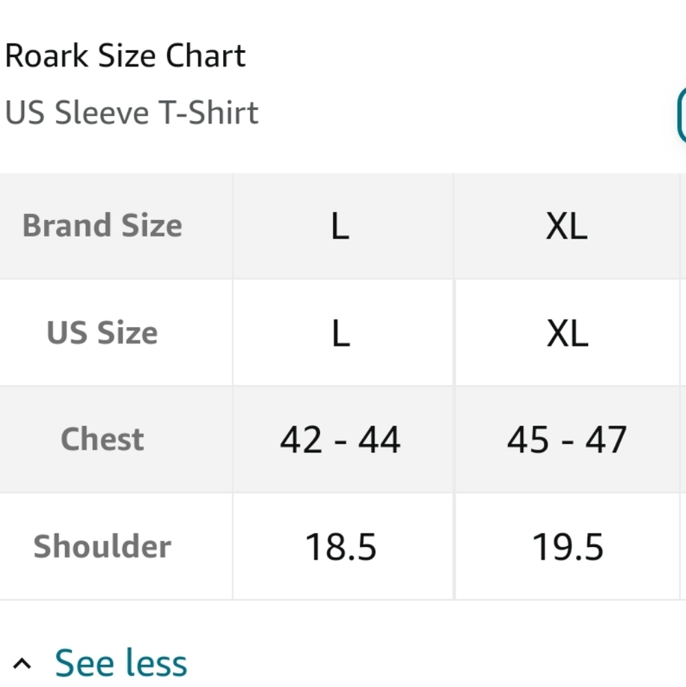 ROARK Men XL Journey Macaw Tan Tropical Button SS Shirt Logo Casual Island Vacay - Picture 12 of 15